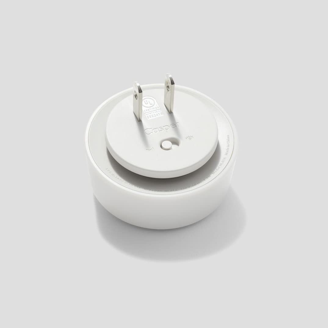 Casper Glow Night Light