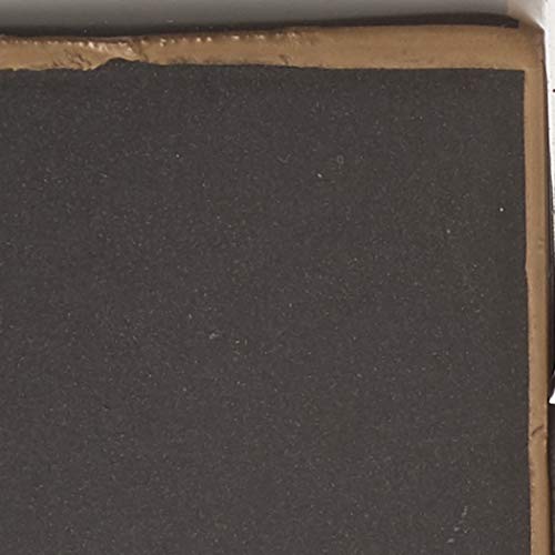Cal Live END Conduit Fitter, HT-276-DB, Dark Bronze, Plastic