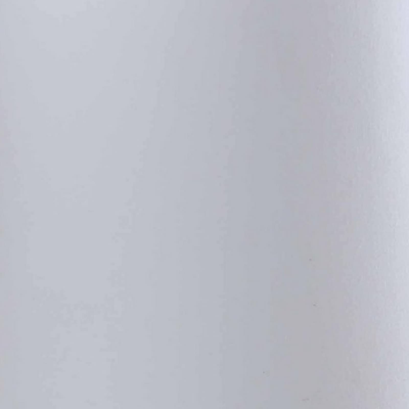 Benzara Bm240331 73 In. Table Lamp With Metal Bottle Shape Base, Antique Brass