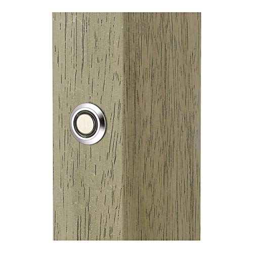 Cal Lighting Bo-2965Fl Contemporary Modern Led Floor Lamp From Colmar Collection In Bronze/Dark Finish,