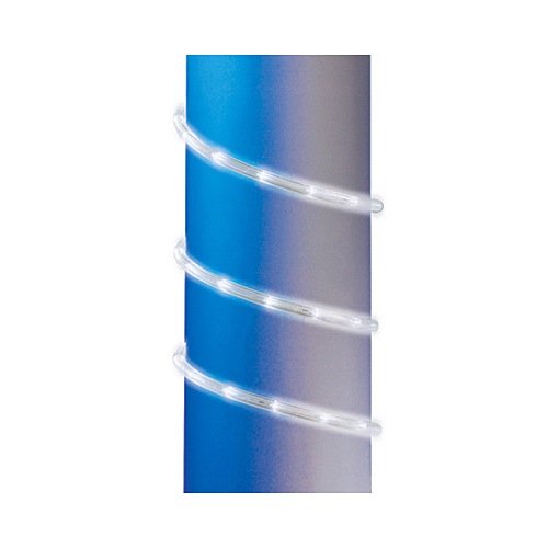 Holiday Wonderland 55041-88 9-Feet Rope Light Set