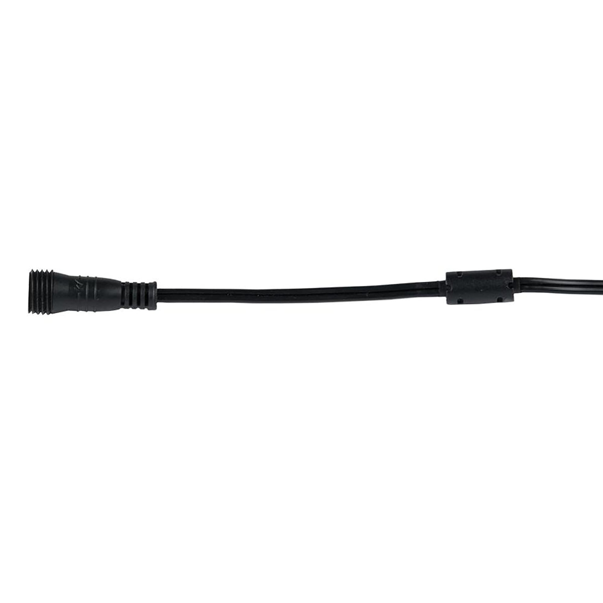 Wac Landscape Lighting, Led 12V Outdoor Strip Light Open Splice Lead Cable 10Ft Length