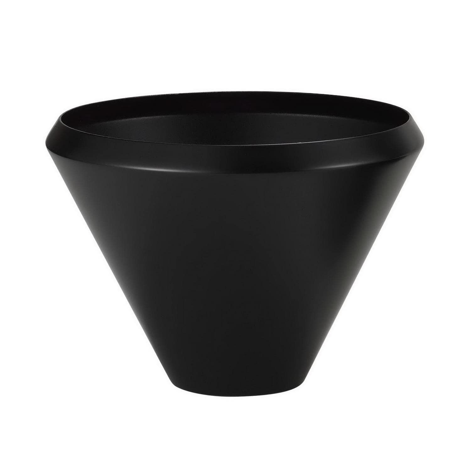 Par38, Bk Shade For Ht-223