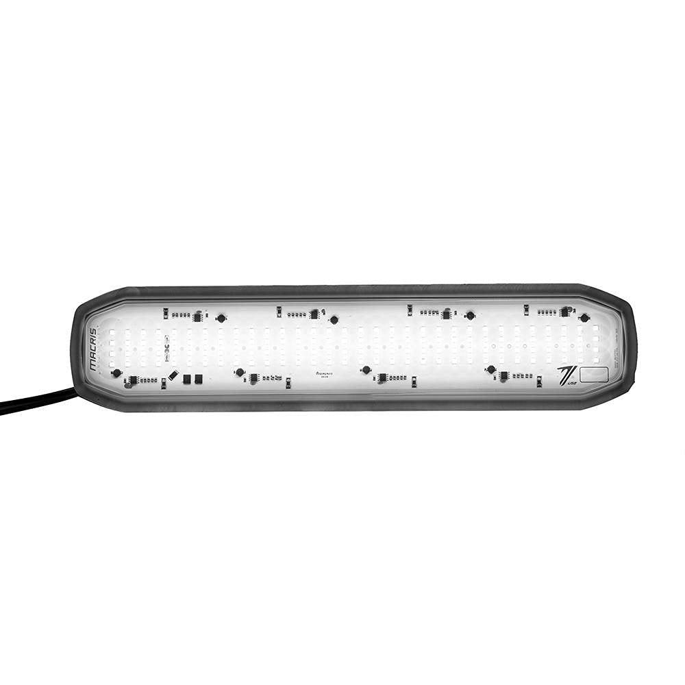 Macris Industries Miu30 Underwater Led-White - Miu30Wht