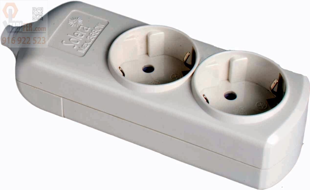 OSRAM Dulux D 18W/840 Double Tube 2 Pin Base Compact Fluorescent Bulb - Model 0220-018840o, Copper