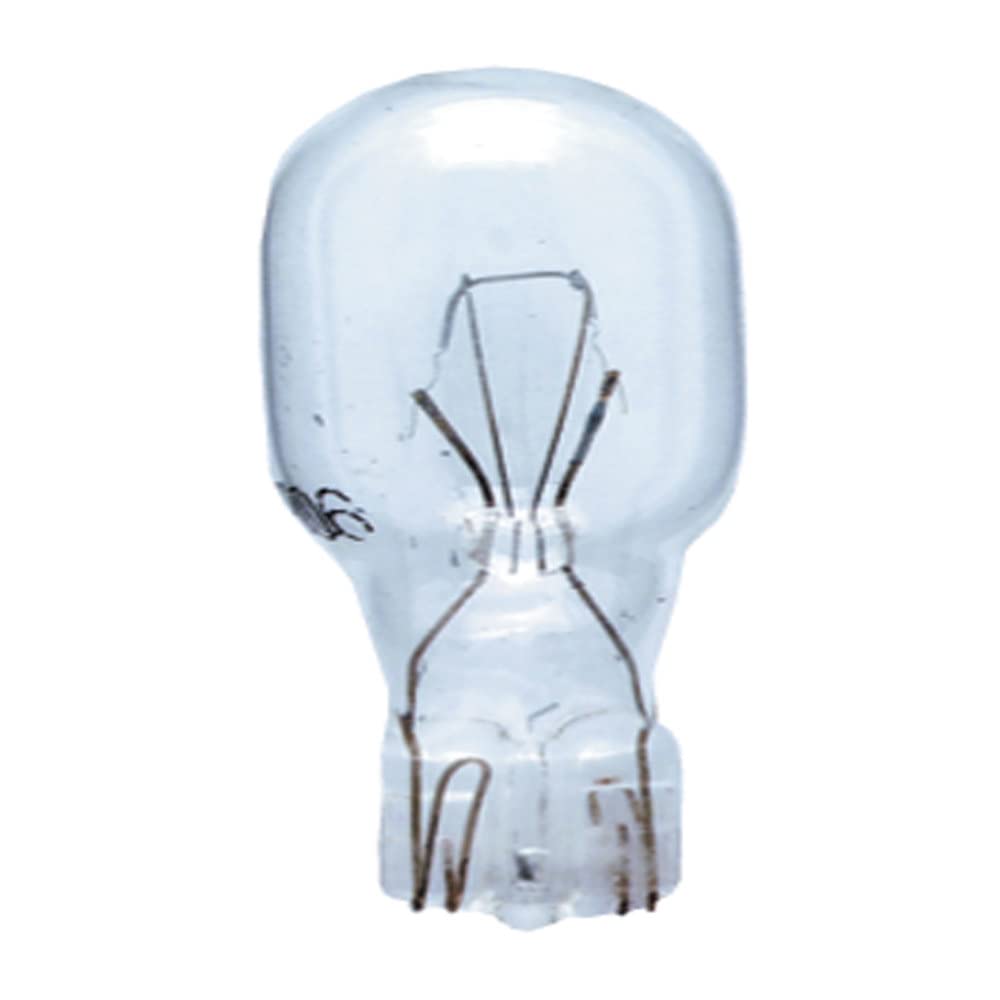Perko Wedge Style Light Bulb For Perko Light