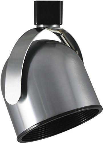 Line Voltage,Par 30 Short