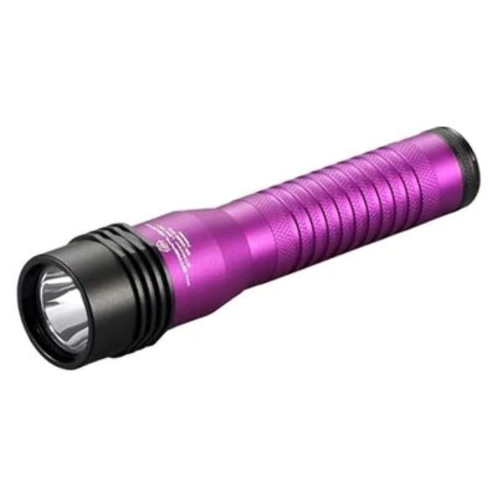Streamlight - Strion Hl Light Only Purple (74774)