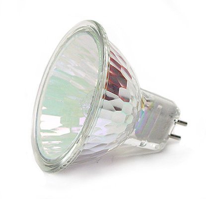 Cal Lighting Bo-22 Spot Light 21.30 Inches