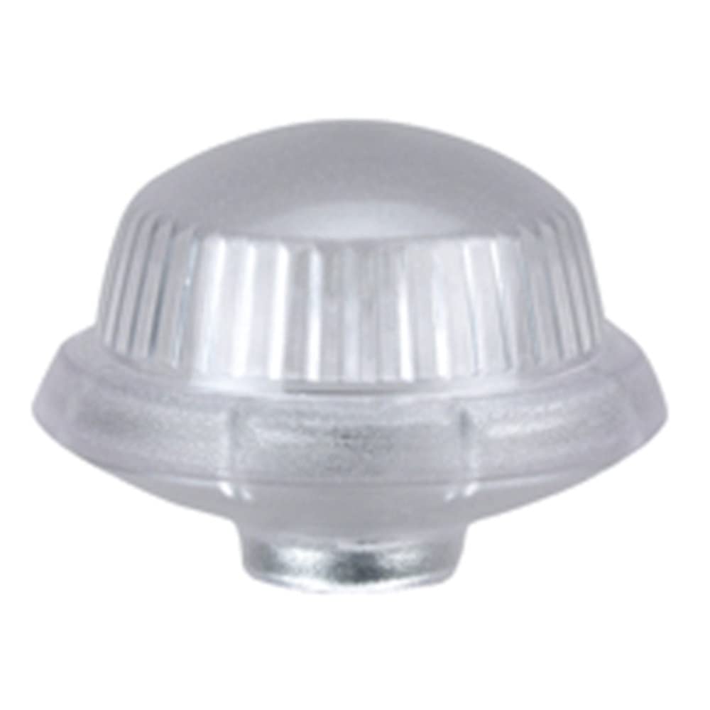 Perko Spare Lens Assembly