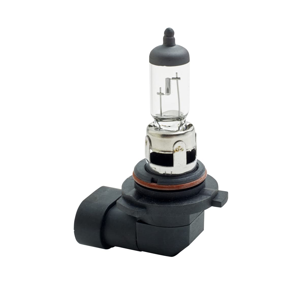 RoadPro RPHB9006 Low Beam Halogen Auto Bulb, Copper Material, #9006 Model