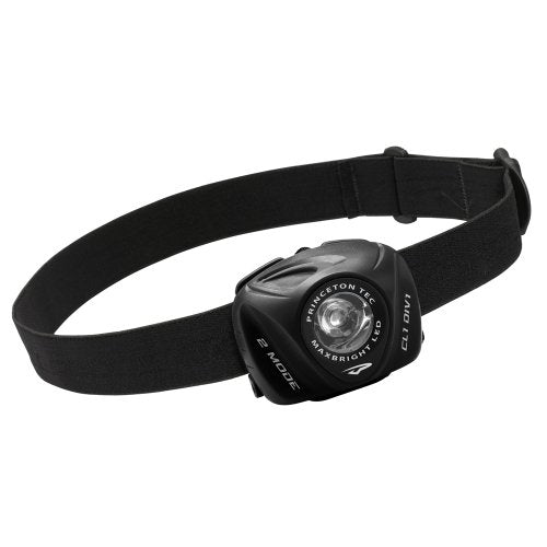 Princeton Tec Eos Ii Headlamp