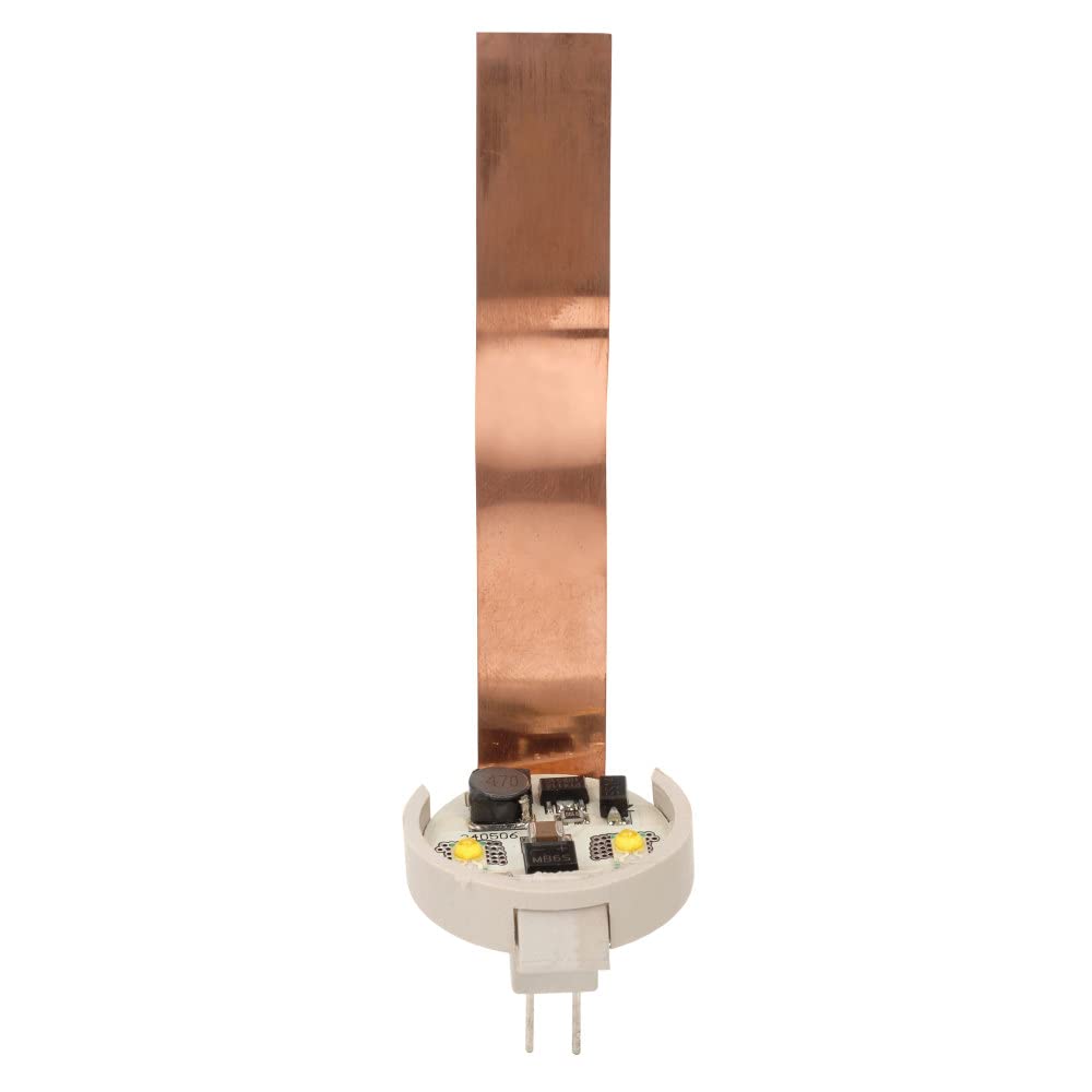 Ap Products Starlights G4-160 Bp 2 Pin Halogen Replacement Back Pin Led