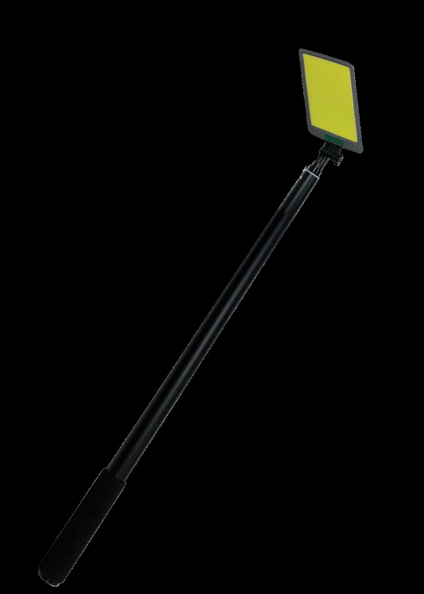 LED AREA LIGHT KIT