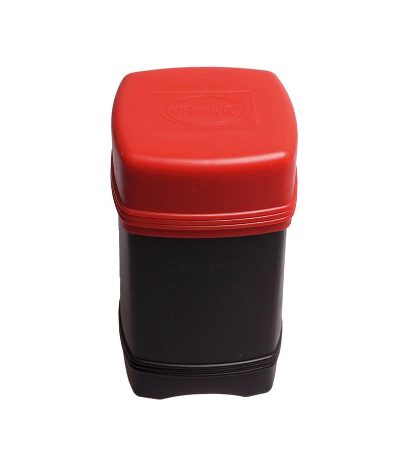 Primus - Easylight Lantern With Piezo Igniter