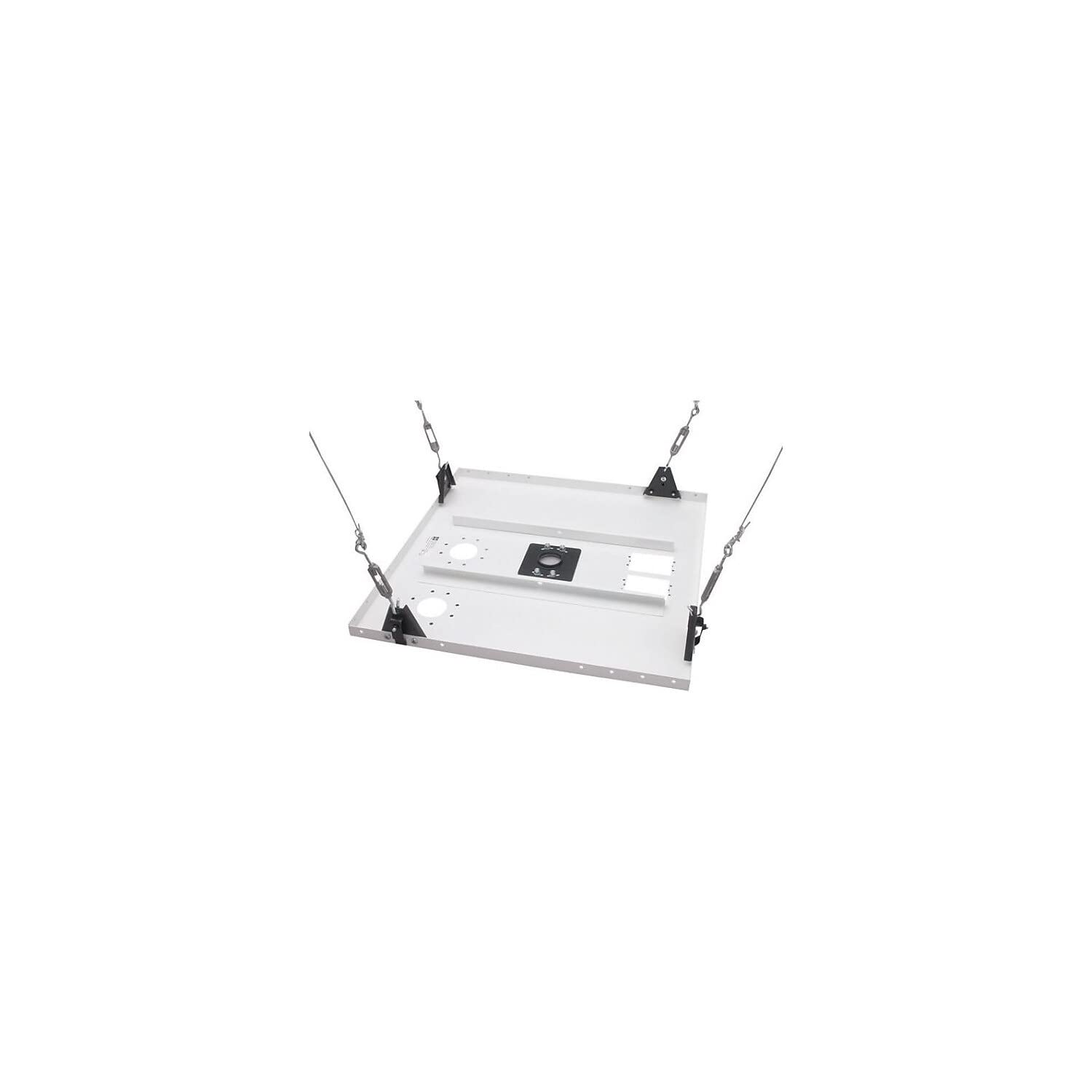 Epson Suspended Ceiling Tile, Model V12H805001, 1 Size, Ideal for Projectors and Displays