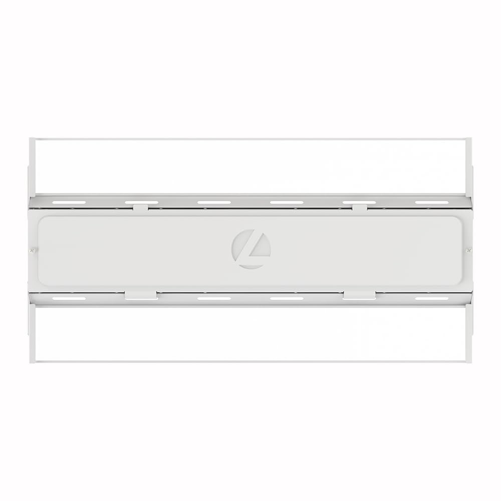 Lithonia Lighting Compact Pro Led High Bay Light  Ceiling Lighting Fixture  24 000 Lumens  4000K Cool White  Dimmable Led Work Light For Garage And Warehouse  Mvolt 120-277V (Cphb 24Lm Mvolt 40K)