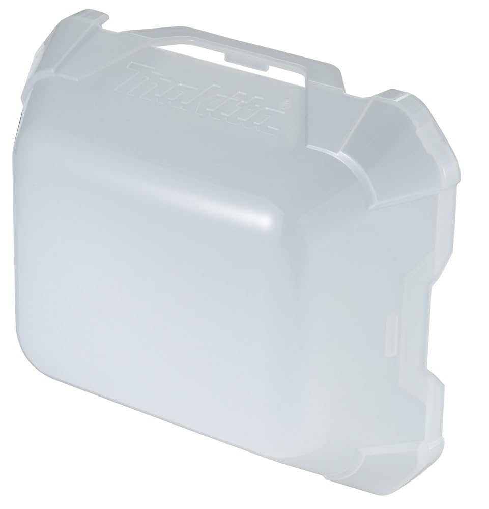 Makita Gm00002287 Area Light Diffuser, Dml811