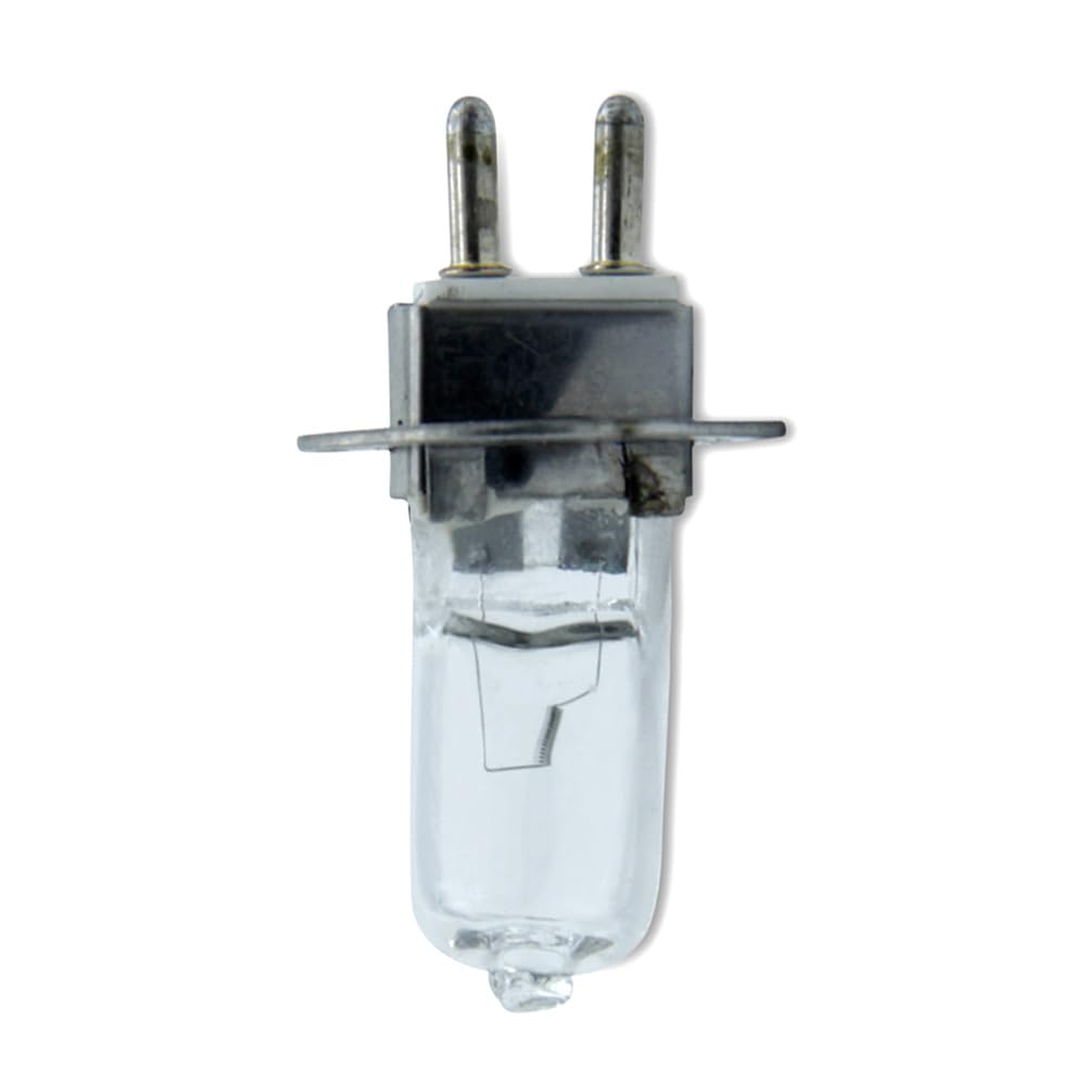 Replacement For Osram Sylvania 64260 Halogen By Technical Precision Is Compatible With Osram Sylvania
