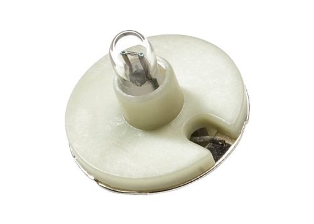Surefire Mn03 Lamp Assembly