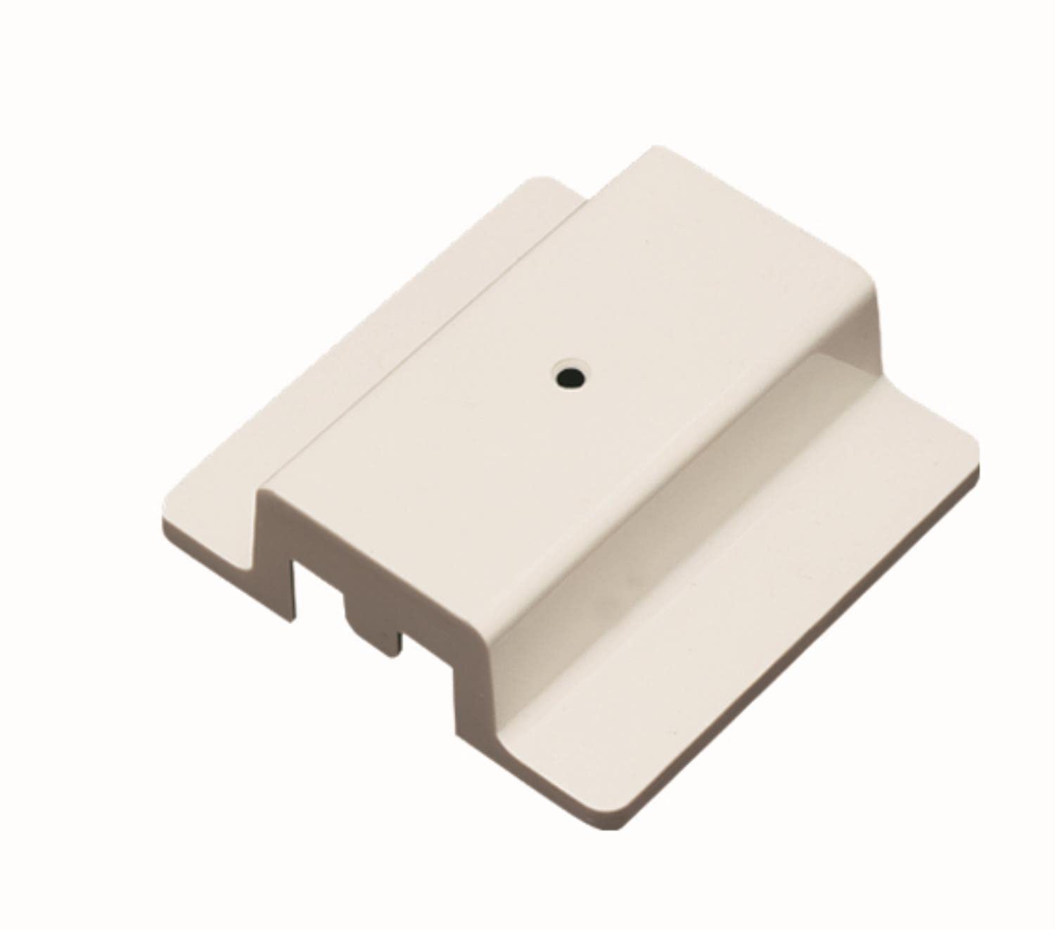 Cal Lighting Ht-281-Wh, See Image