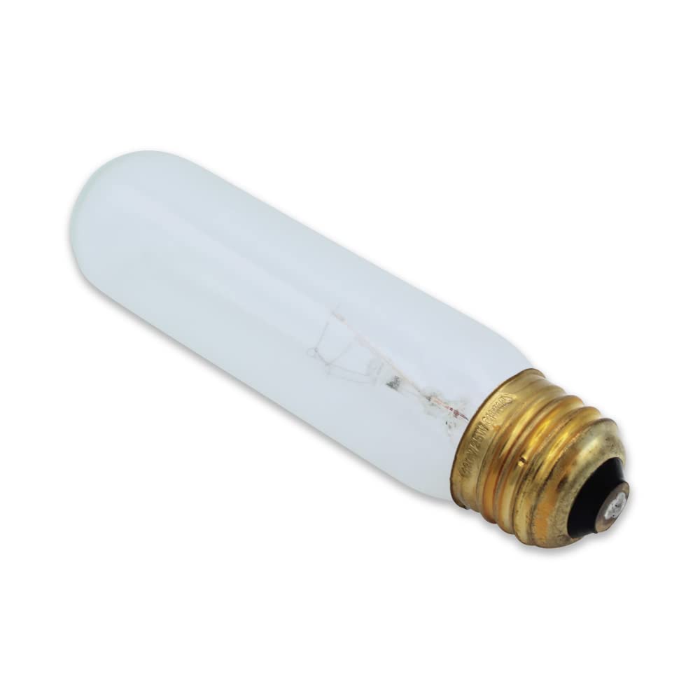Technical Precision Replacement Glass Item - 1 Count (Pack of 1)