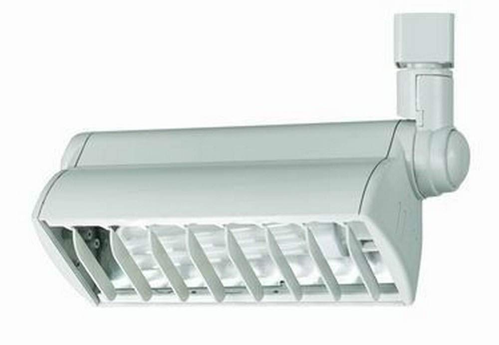 Cal Lighting JT-955-WH