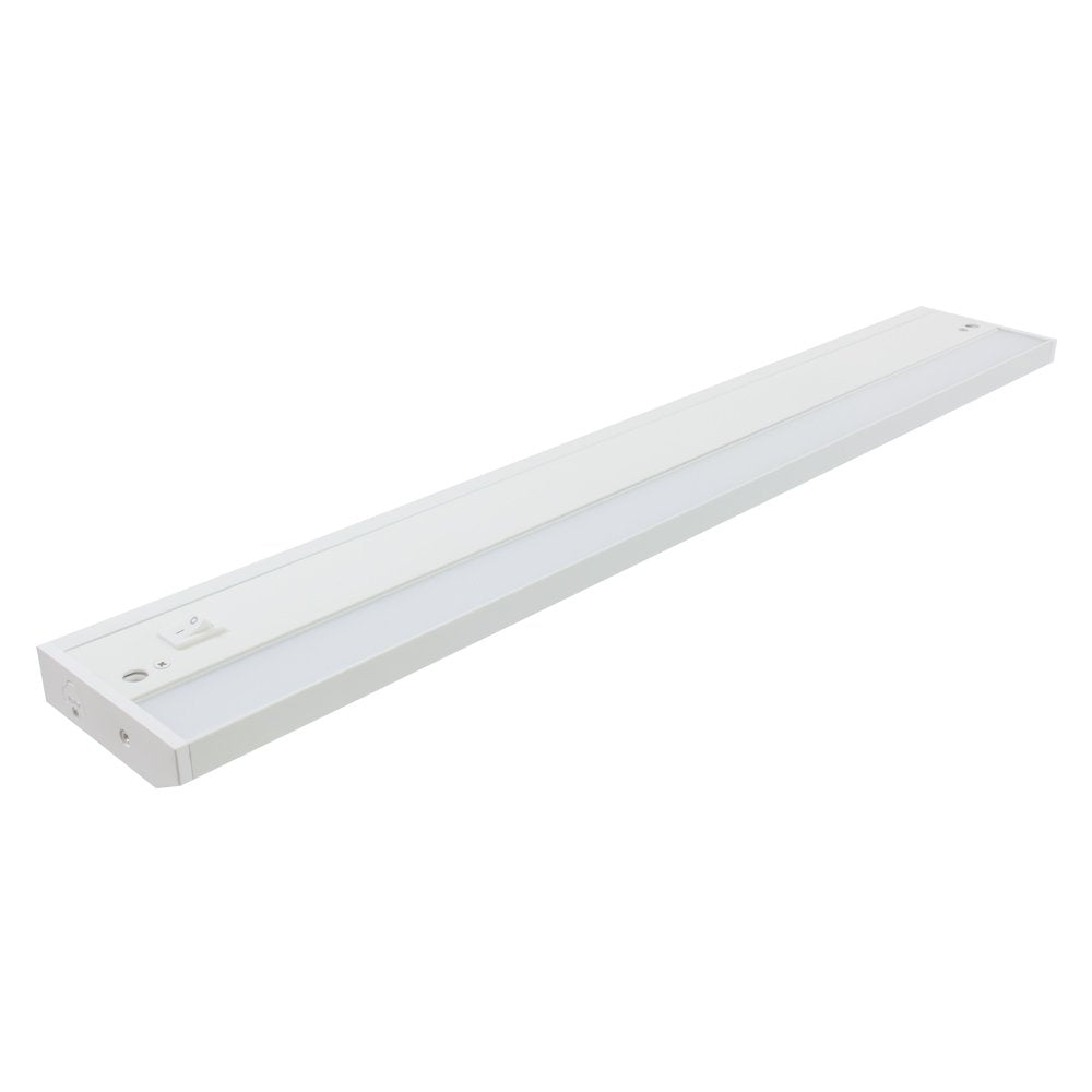 American Lighting ALC2-12-WH-MASTER ALC2-12-WH LED Complete Collection (ALC2-24-WH)