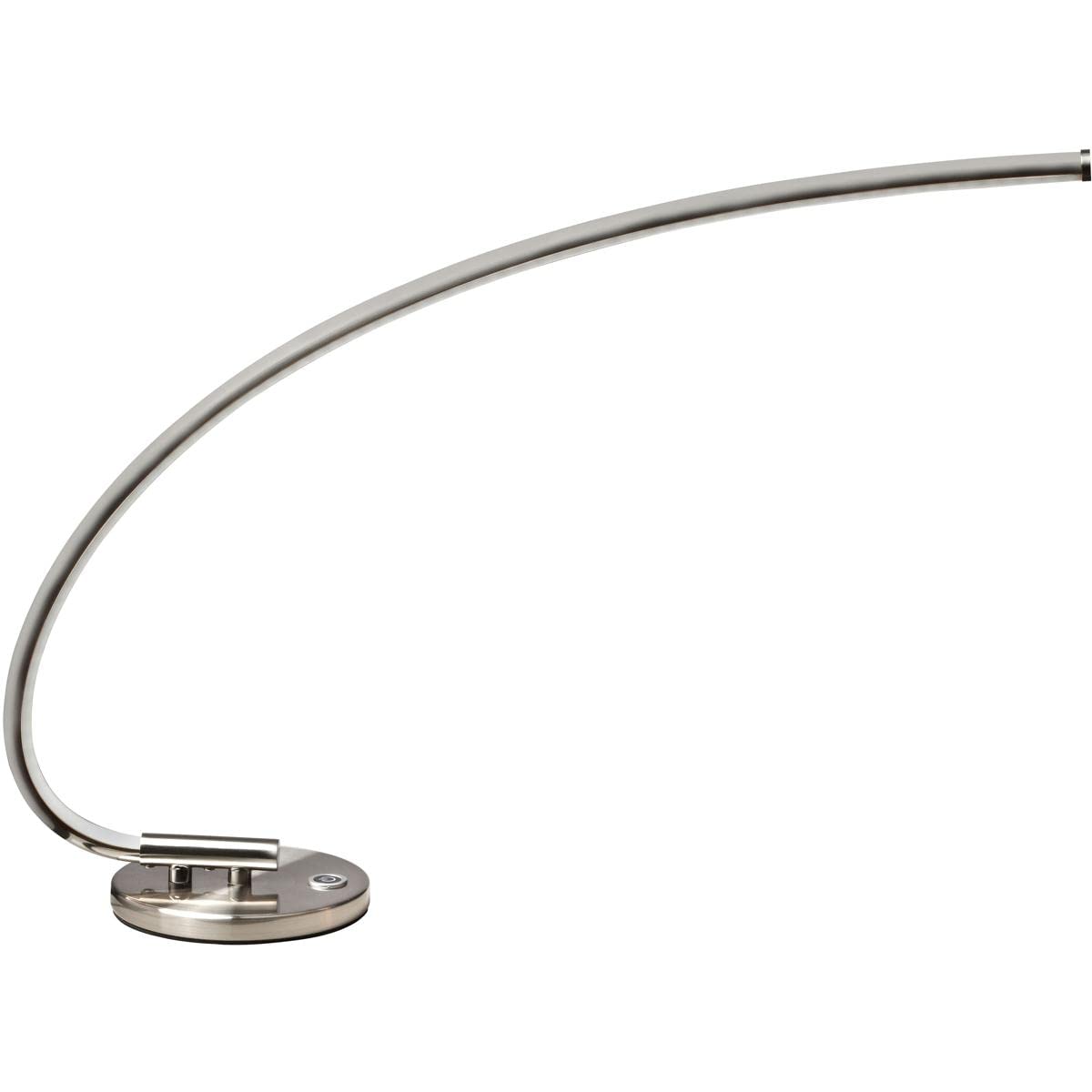 Dainolite Led Table Lamp, Sc