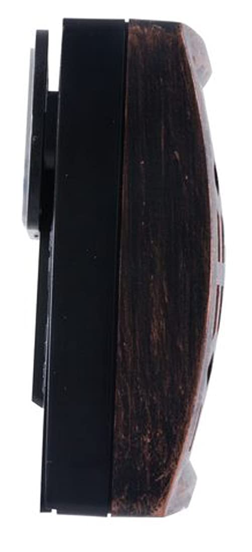 Light It! By Fulcrum, 30300-307 Soft-Glow Sensor Light, Bronze, Single Pack