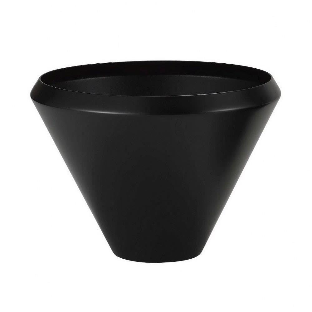 PAR38, BK Shade for HT-223