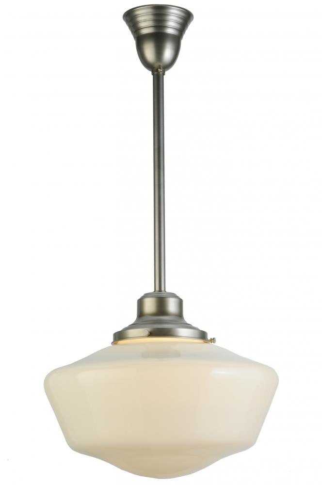 Meyda Tiffany 141230 Revival Ceiling Fixture, 16 Width