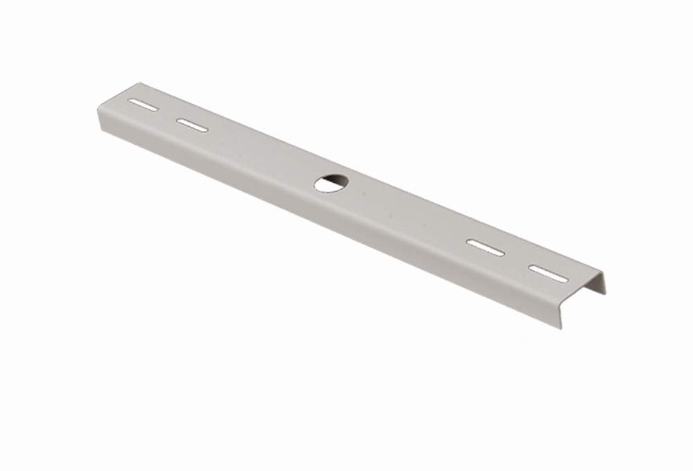 Metal 'I' Track Holder for HT-294