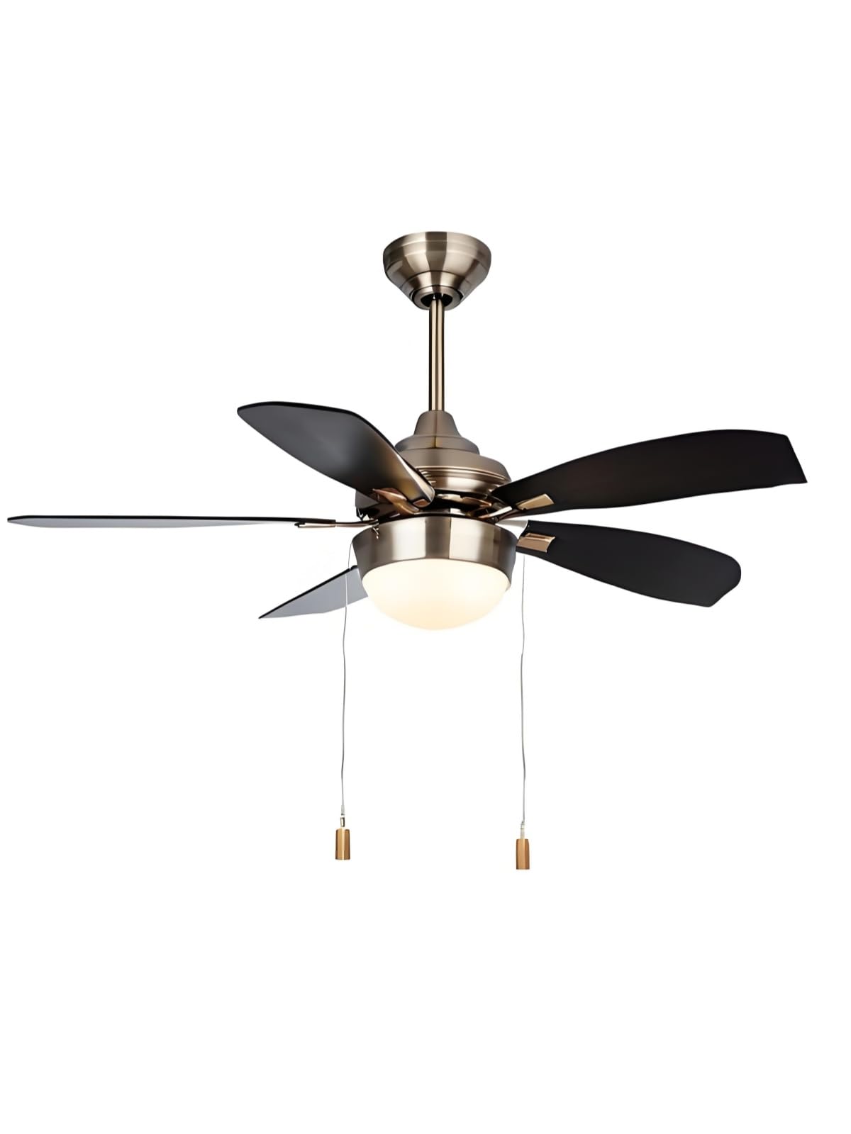 Ledytech 3.93 Led Retrofit Light Kit, Dimmable 18W, Adjustable 3000K-6000K, White, Model Ledytech4In18W