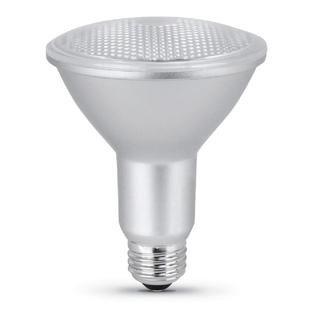Feit Electric Par30Ldm/Sp/950Ca 75W Par30L Led