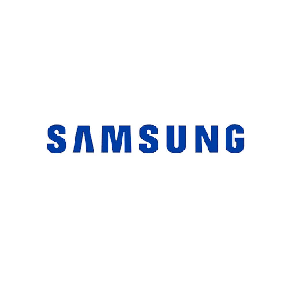 Samsung Water Pipe Heater - Model DA47-00192E, Efficient Heating Solution for Home