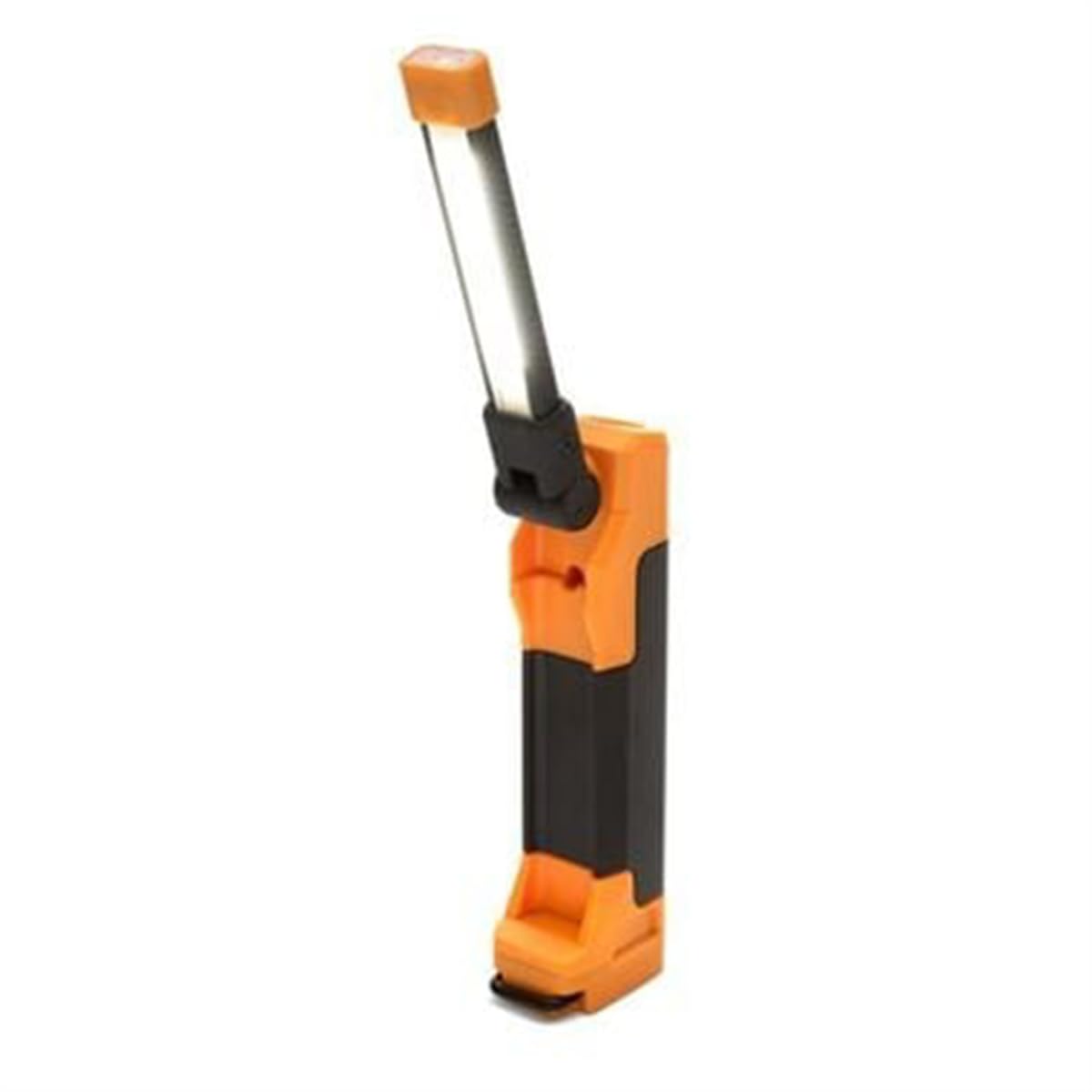 GEARWRENCH 8-1/2'' Flex Head Rechargeable Light | GWFL85