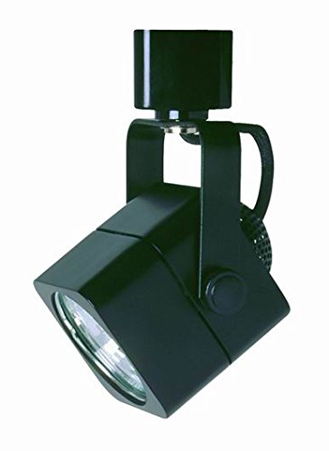 Cal Lighting JT-912-WH