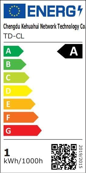 2 Pack Rechargeable Shower Light For Inside Shower  12000Mah Motion Sensor Wireless Ceiling Light With Remote No Wiring  Battery Operated Closet Lights Cordless Led Overhead Lighting For Bathroom