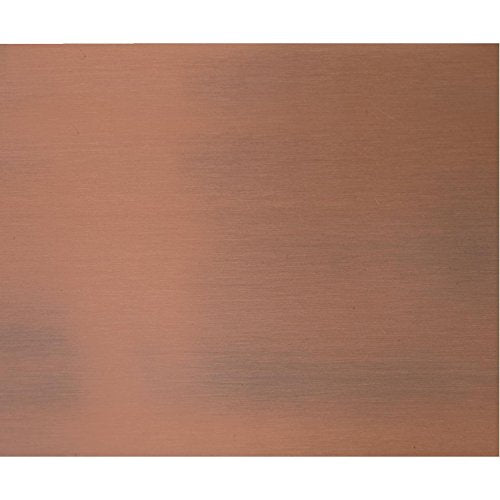 Westinghouse Chandelier 6351600 Metal Barnwood & Copper Finish