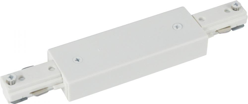 Straight Connector (3 Wires)