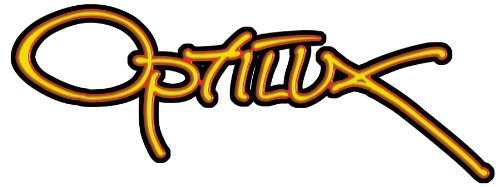 Hella H71070181 Optilux XB Series H3 Xenon White Halogen Bulbs, 12V, 100W, 2 Pack