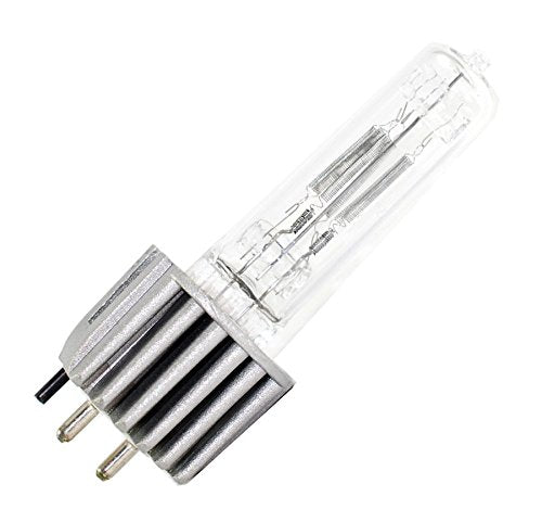 HPL 750/120 (UCF) - OSRAM/SYLVANIA 54605