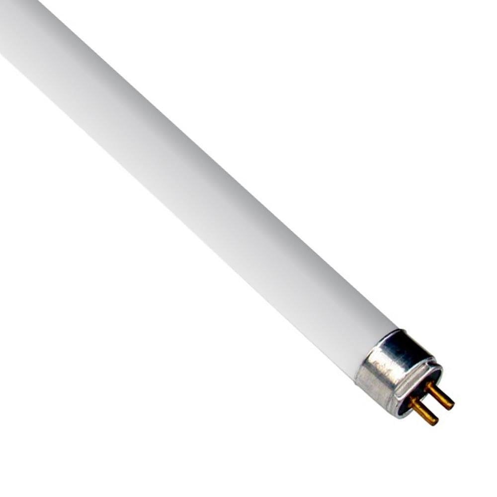 JESCO Lighting SL5-L24/50-HO T5 High Output Fluorescent Lamps. Average Life of 20,000 hours