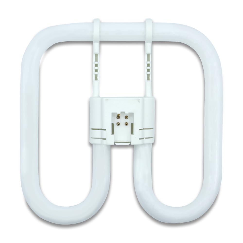 Replacement For Ge General Electric G.E F552D/830/4P By Technical Precision