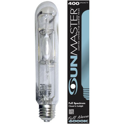 DRAMM Touch'N Flow Rain Wand B