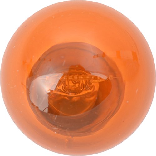 Philips 1156Na Longerlife Miniature Bulb, 2 Pack