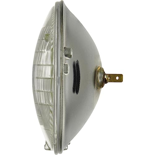 H5001.BX   V2   EN-SP-FR  1/SKU