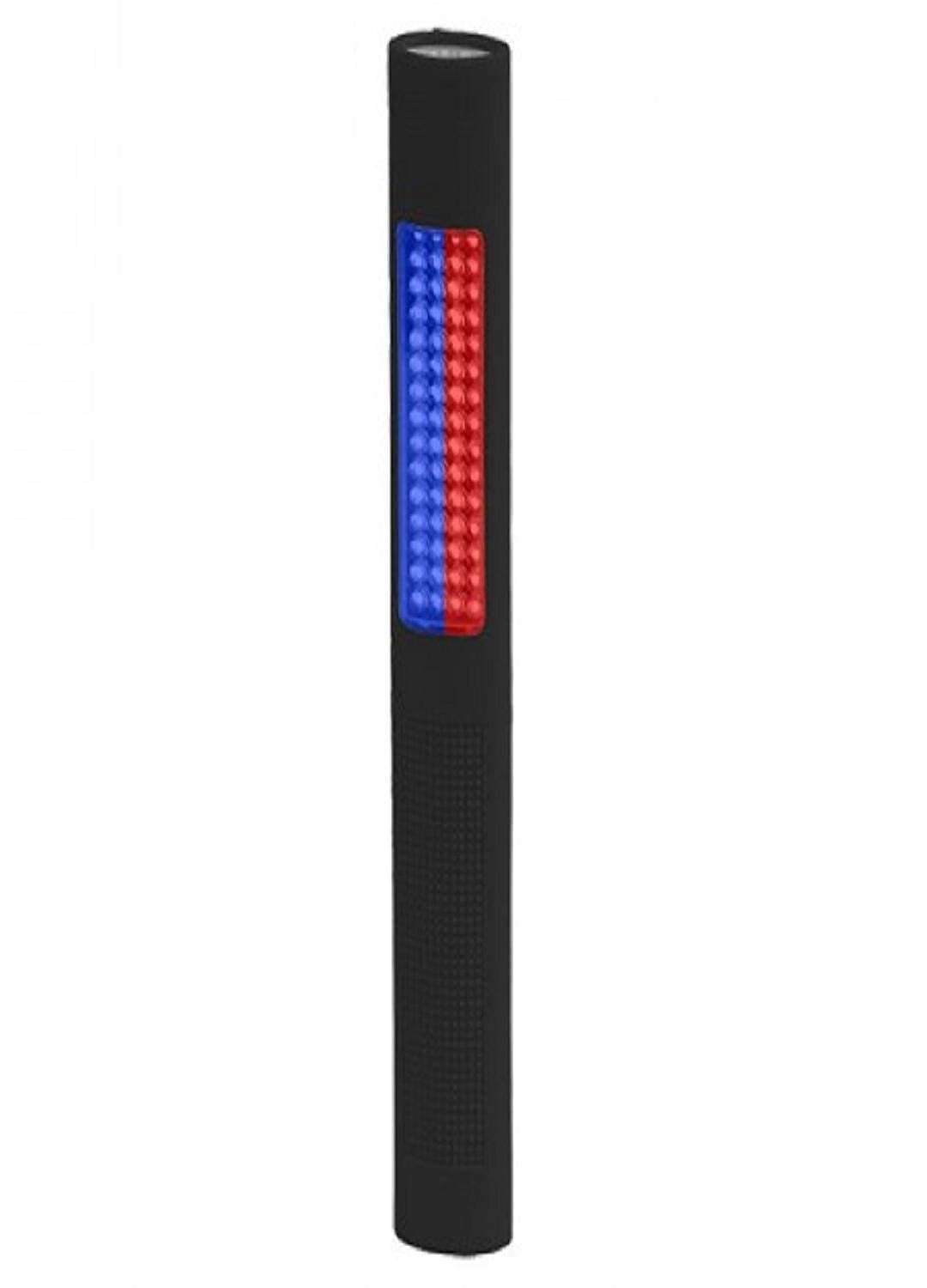 Nightstick Nsp-1170 Safety Light/Flashlight