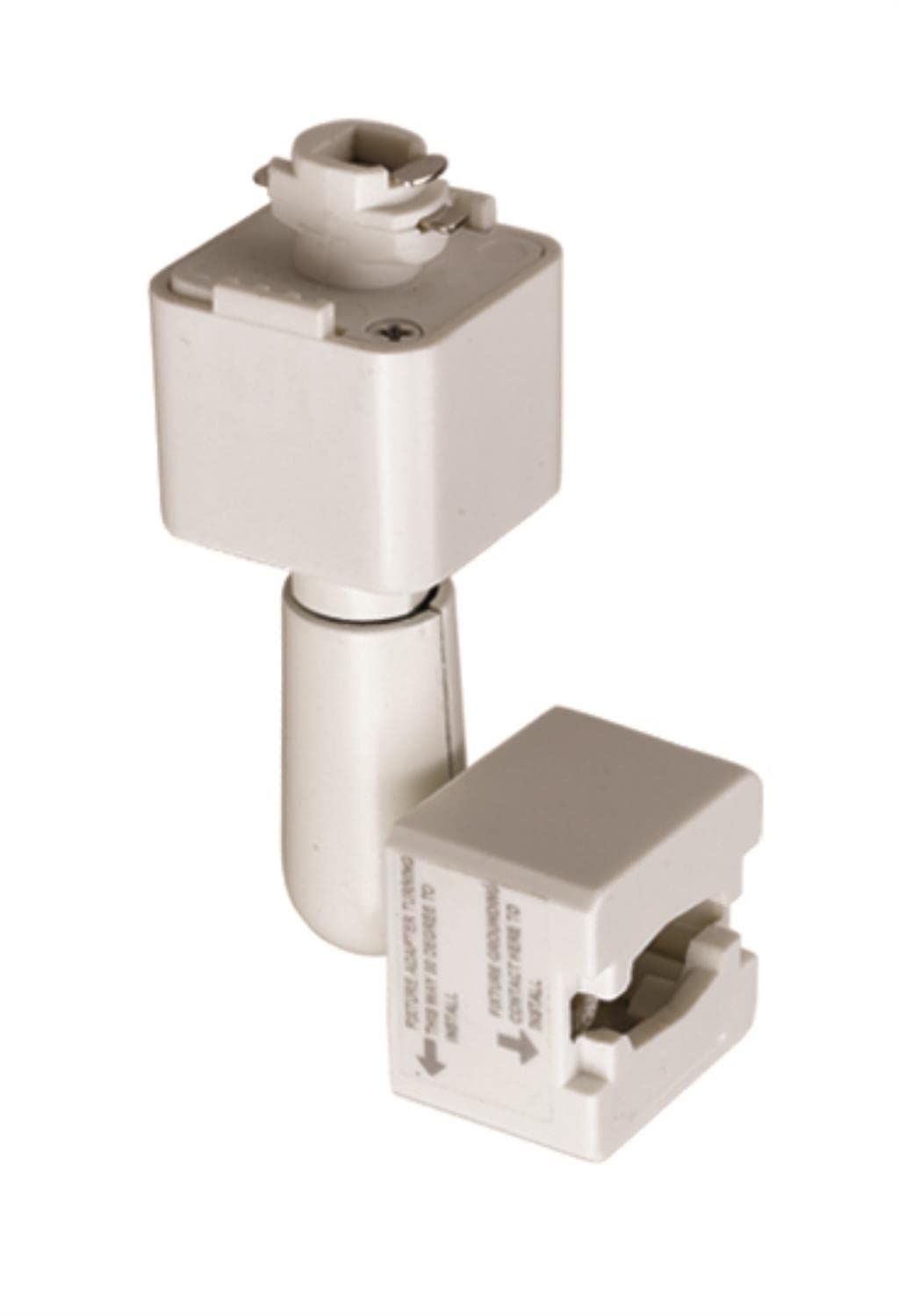 Slope Ceiling LINE Voltage Adopter